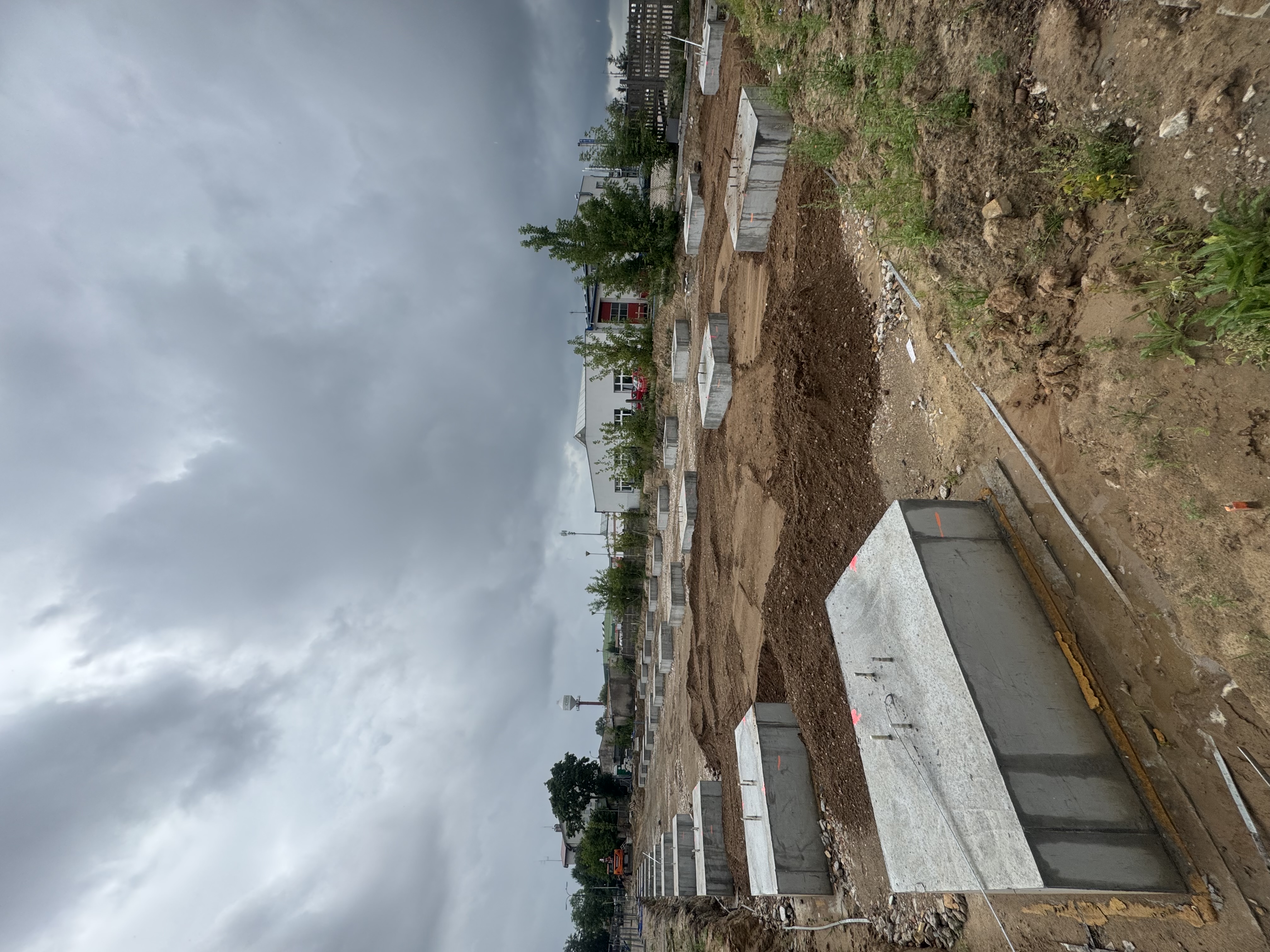 Fundamenty 13